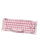 Gravastar V60 Crystal Rose - 1522304 - zdjęcie 4